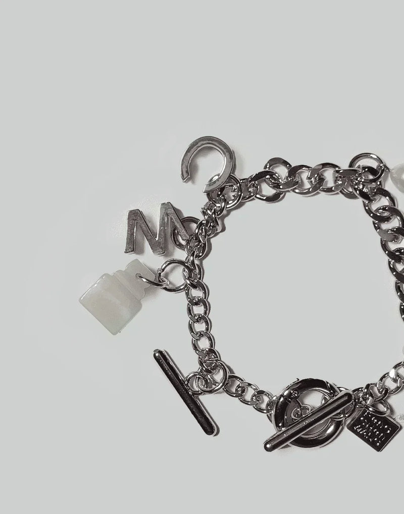 FENG CHEN WANG - FCW BRACELET - 082plus
