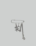 FCW LOGO BREASTPIN