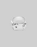 FENG CHEN WANG - FCW LOGO RING - 082plus