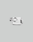 FENG CHEN WANG - FCW LOGO RING - 082plus