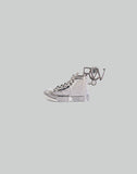 FCW METAL SHOE EARRINGS