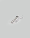 FENG CHEN WANG - FCW METAL SHOE EARRINGS - 082plus
