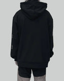 FENG CHEN WANG - HOODIE - 082plus