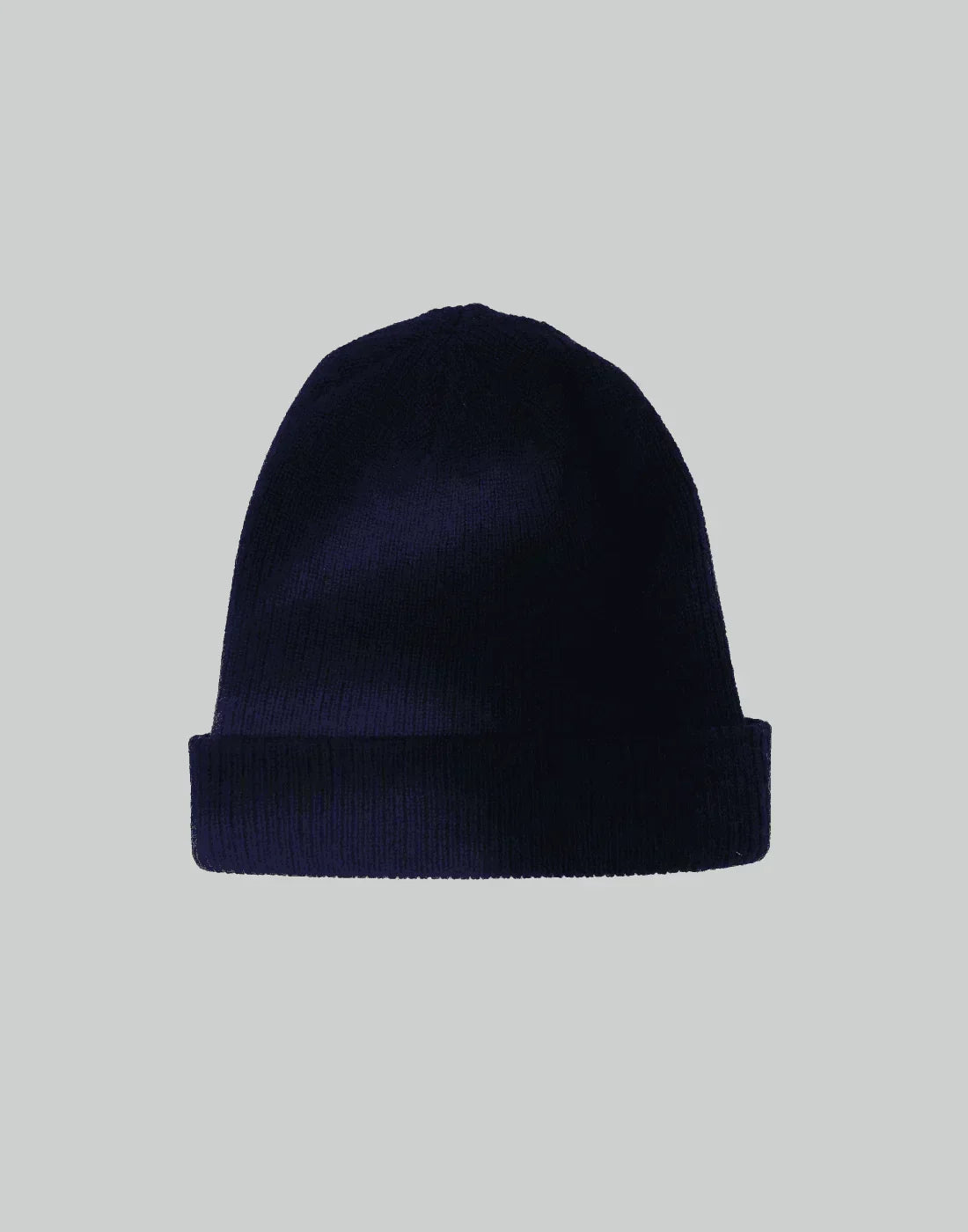 FENG CHEN WANG - NATURAL DYE WOOLLY HAT - 082plus
