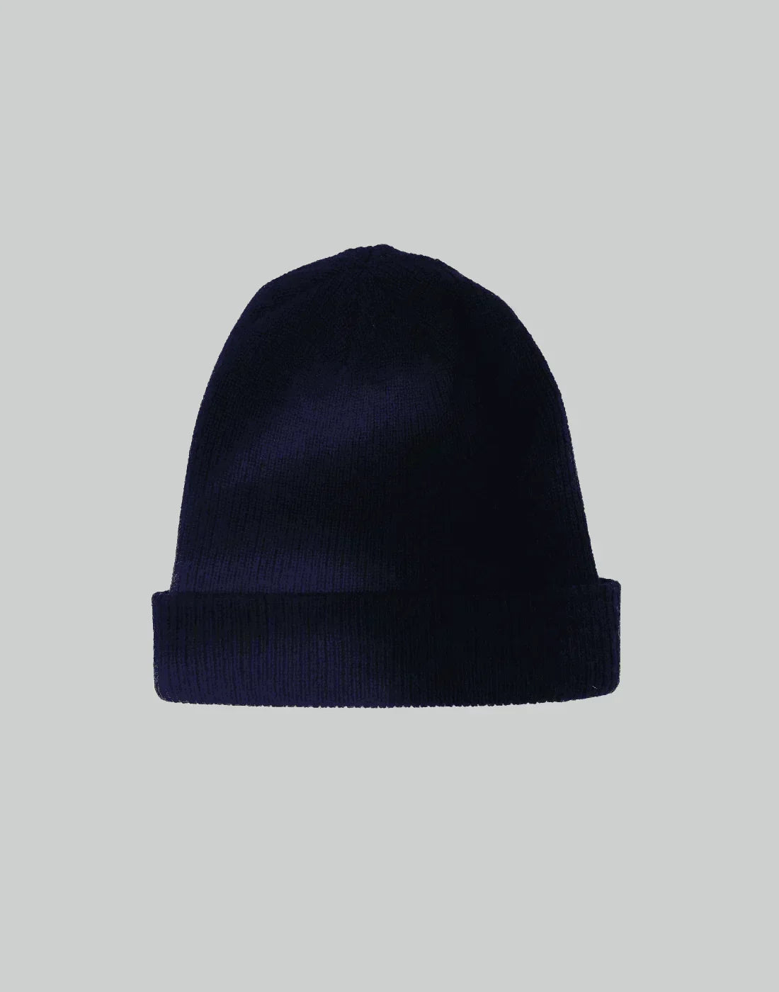 FENG CHEN WANG - NATURAL DYE WOOLLY HAT - 082plus