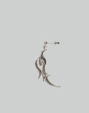PHOENIX EARRING