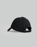 FENG CHEN WANG - PHOENIX EMBROIDERED CANVAS CAP - 082plus