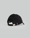 FENG CHEN WANG - PHOENIX EMBROIDERED CANVAS CAP - 082plus