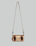 SMALL BAMBOO BAG