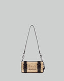 SMALL BAMBOO BAG
