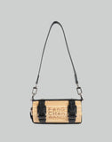 SMALL BAMBOO BAG
