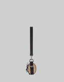 FENG CHEN WANG - SMALL BAMBOO BAG - 082plus