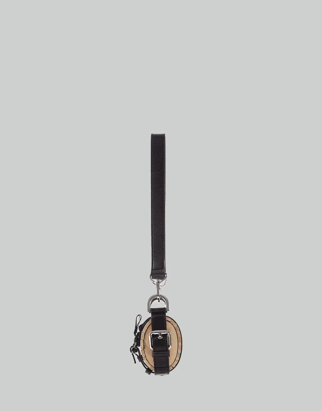 FENG CHEN WANG - SMALL BAMBOO BAG - 082plus