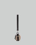 FENG CHEN WANG - SMALL BAMBOO BAG - 082plus