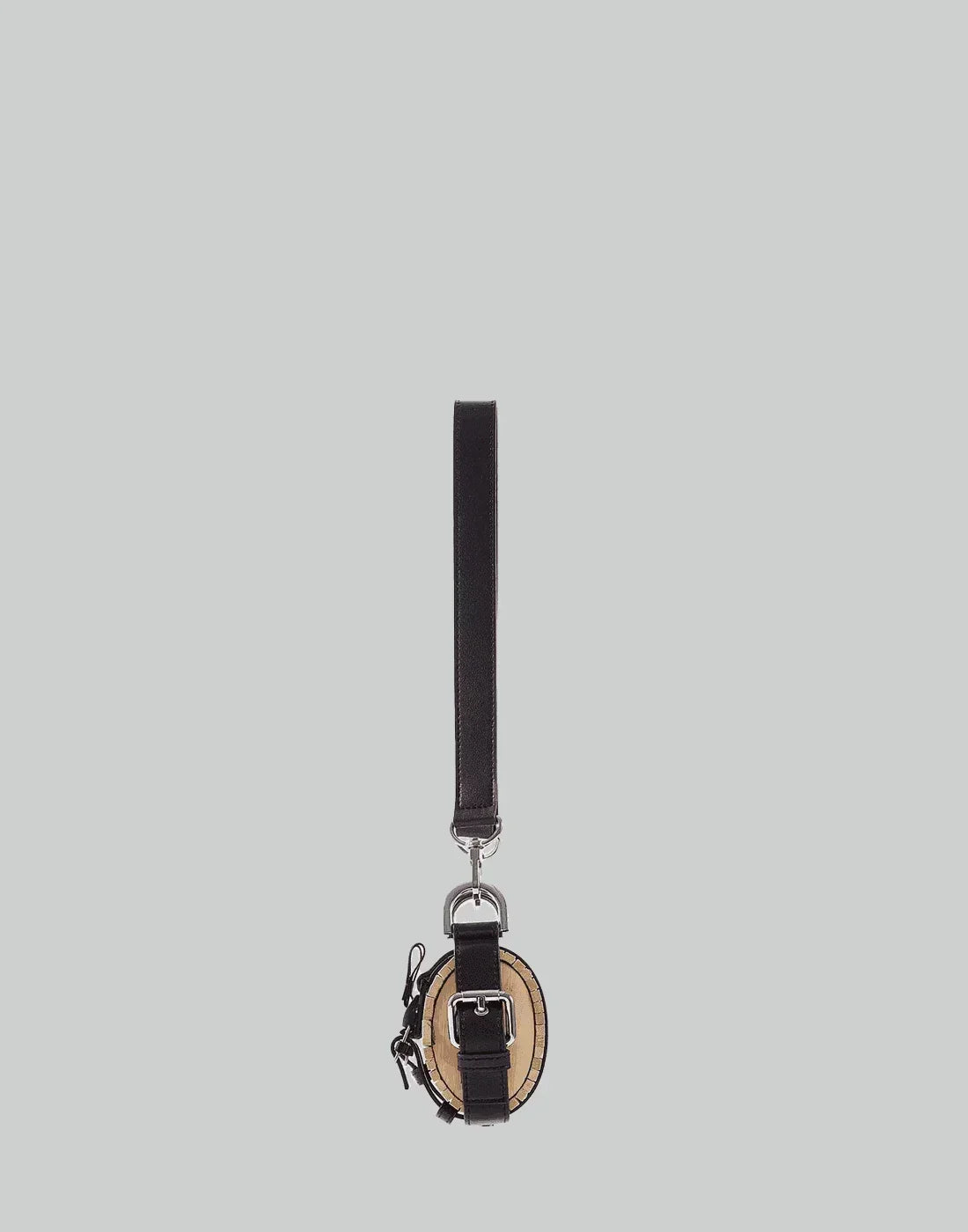 FENG CHEN WANG - SMALL BAMBOO BAG - 082plus