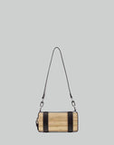 FENG CHEN WANG - SMALL BAMBOO BAG - 082plus