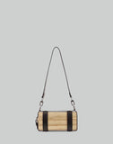FENG CHEN WANG - SMALL BAMBOO BAG - 082plus