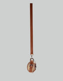 FENG CHEN WANG - SMALL BAMBOO BAG - 082plus