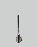 FENG CHEN WANG - SMALL BAMBOO BAG - 082plus