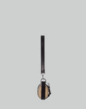 FENG CHEN WANG - SMALL BAMBOO BAG - 082plus