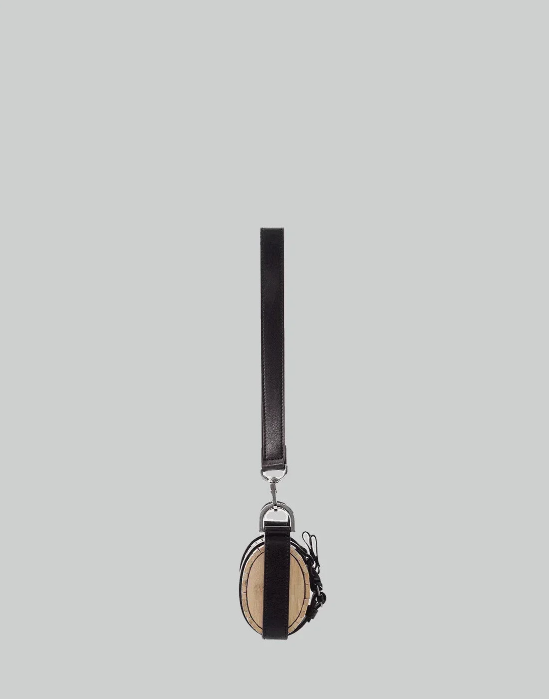 FENG CHEN WANG - SMALL BAMBOO BAG - 082plus