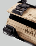 FENG CHEN WANG - SMALL BAMBOO BAG - 082plus