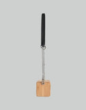 FENG CHEN WANG - SQUARE SMALL BAMBOO BAG - 082plus