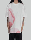 WATERCOLOUR T-SHIRT