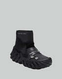 FENG CHEN WANG - x Crocs 2-in-1 Echo Clog - 082plus