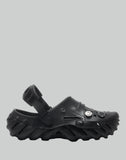 FENG CHEN WANG - x Crocs 2-in-1 Echo Clog - 082plus