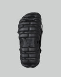 FENG CHEN WANG - x Crocs 2-in-1 Echo Clog - 082plus