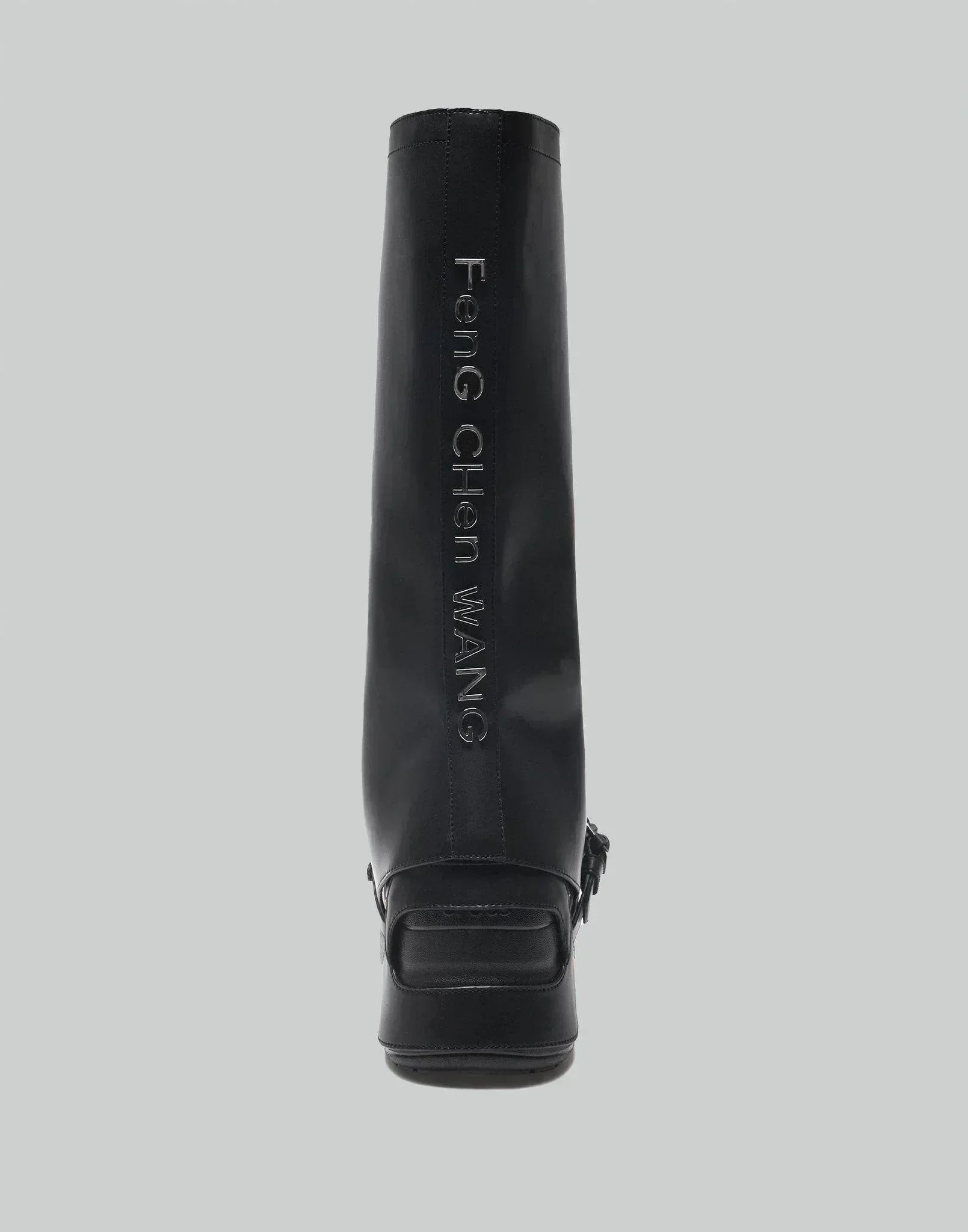 FENG CHEN WANG - x Crocs 3-in-1 Siren Boot - 082plus