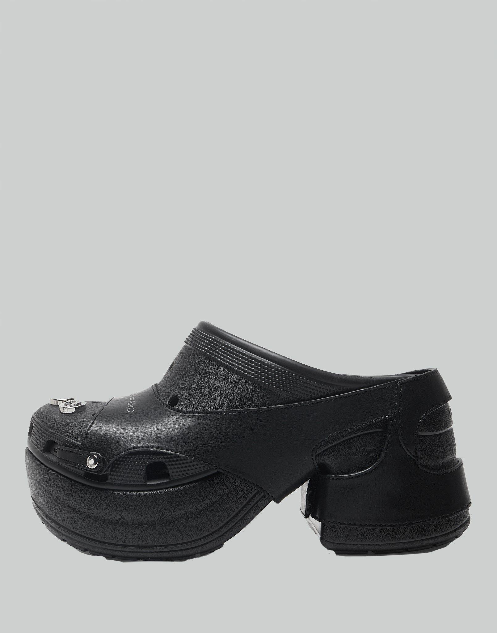 FENG CHEN WANG - x Crocs 3-in-1 Siren Boot - 082plus