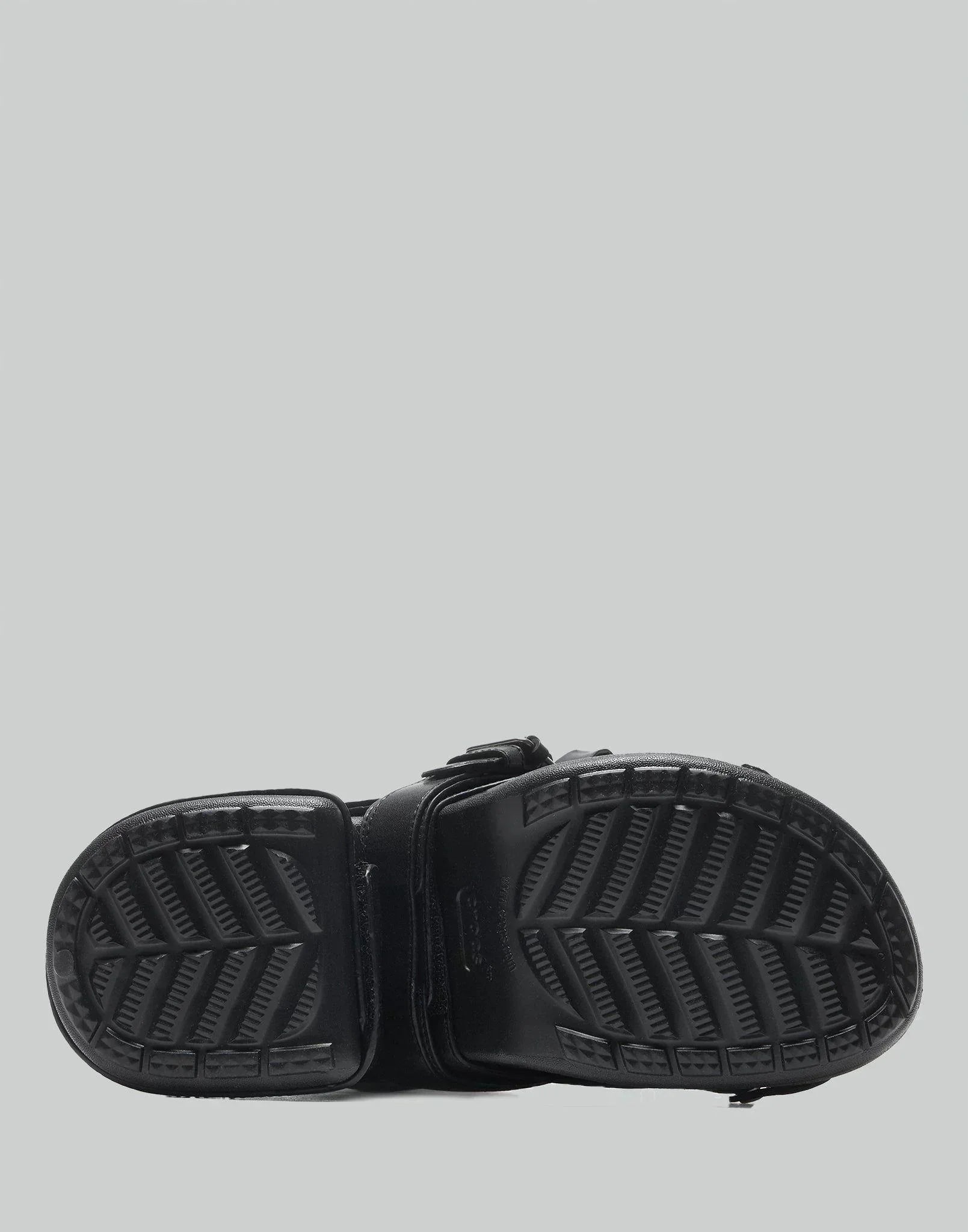 FENG CHEN WANG - x Crocs 3-in-1 Siren Boot - 082plus