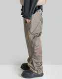 HAMCUS - AS / HUNTING ROAMER PANTS - 082plus