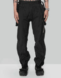 EDGEOLOGIST'S / VINTAGE GPC COMMUTER PANTS