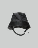 GEO BUCKET HAT HS