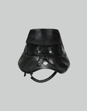 HAMCUS - GEO BUCKET HAT HS - 082plus