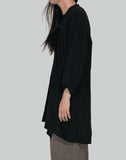 HAMCUS - GP PRINTED T-SHIRTS - 082plus