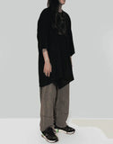 HAMCUS - GP PRINTED T-SHIRTS - 082plus