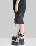 HAMCUS - GT / Cargo Carrier Shorts - 082plus