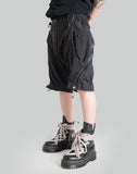 GT / Cargo Carrier Shorts