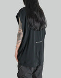 HAMCUS - GT / Cargo Carrier Tanktop - 082plus