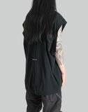 HAMCUS - GT / Cargo Carrier Tanktop - 082plus
