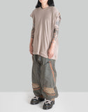 HAMCUS - GT / Cargo Carrier Tanktop - 082plus