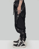 HAMCUS - LPU / ASTRO MINING SQUAD MPG PANTS - 082plus