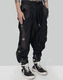 HAMCUS - LPU / ASTRO MINING SQUAD MPG PANTS - 082plus