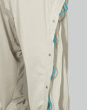 HAMCUS - LPU / EXPANDABLE LOUNGE PANTS - 082plus
