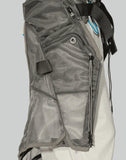HAMCUS - LPU / GENERAL UTILITY LEGGUARDS/CHAPS MK.1 - 082plus