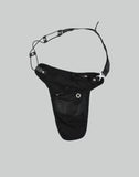 LPU / HD Mesh Multi-purpose Gun Bag